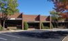 111 Smith Hines Rd photo